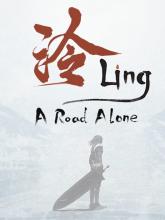 Ling: A Road Alone on PC (Steam) Ling: A Road Alone