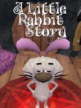 A Little Rabbit Story on PC (Steam) A Little Rabbit Story