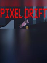 Pixel Drift on PC (Steam) Pixel Drift