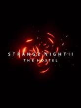 Strange Night ll on PC (Steam) Strange Night ll