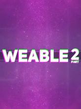 Weable 2 on PC (Steam) Weable 2