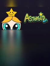 Asteroid Girl on PC (Steam) Asteroid Girl