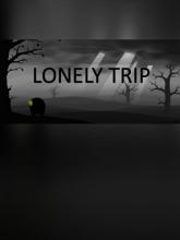 Lonely Trip on PC (Steam) Lonely Trip