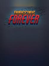 Dungeons Forever on PC (Steam) Dungeons Forever