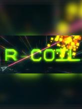 R-COIL on PC (Steam) R-COIL
