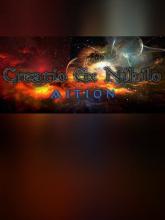 Creatio Ex Nihilo: Aition on PC (Steam) Creatio Ex Nihilo: Aition