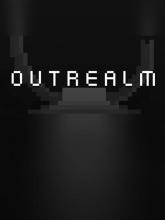 Outrealm on PC (Steam) Outrealm