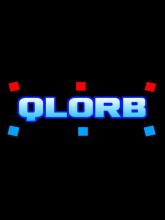 QLORB on PC (Steam) QLORB