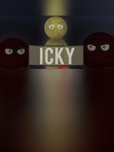 Icky on PC (Steam) Icky