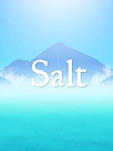 Salt on PC (Steam) Salt