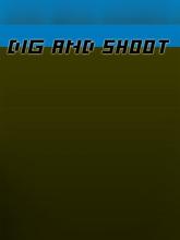 Dig and Shoot on PC (Steam) Dig and Shoot