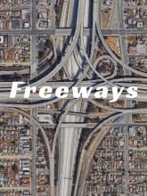 Freeways on PC (Steam) Freeways
