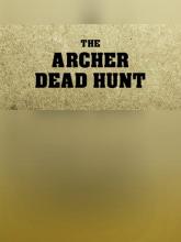 The Archer: Dead Hunt