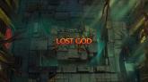 Lost God on PC (Steam) Lost God