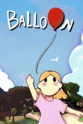 Balloon on PC (Steam) Balloon