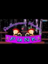 Achievement Hunter: Punk on PC (Steam) Achievement Hunter: Punk
