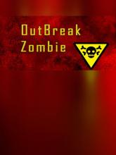 OutBreak Zombie on PC (Steam) OutBreak Zombie