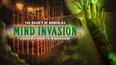 The Agency of Anomalies: Mind Invasion Collector's Edition on PC (Steam) The Agency of Anomalies: Mind Invasion Collector's Edition