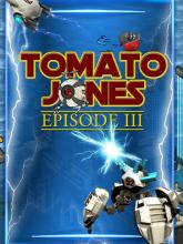 Tomato Jones - Episode 3 on PC (Steam) Tomato Jones - Episode 3