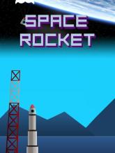 Space Rocket on PC (Steam) Space Rocket