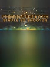 Primitive Shooter on PC (Steam) Primitive Shooter