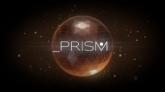 Prism on PC (Steam) Prism