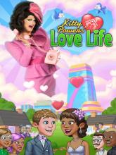Kitty Powers' Love Life on PC (Steam) Kitty Powers' Love Life