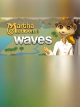Martha Madison: Waves on PC (Steam) Martha Madison: Waves