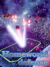 Homeworld Defense on PC (Steam) Homeworld Defense