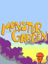 Monster Garden on PC (Steam) Monster Garden