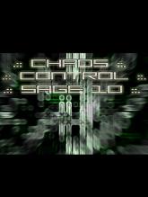 Chaos Control