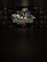 Mystical