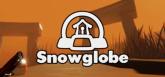 Snowglobe on PC (Steam) Snowglobe