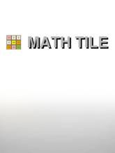 Math Tile on PC (Steam) Math Tile