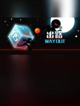 Way Out on PC (Steam) Way Out