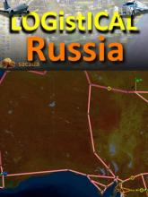 LOGistICAL: Russia on PC (Steam) LOGistICAL: Russia