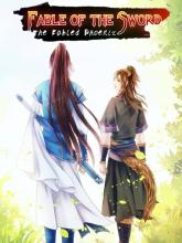 Fable of the Sword on PC (Steam) Fable of the Sword