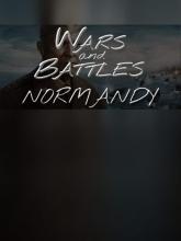 Wars and Battles: Normandy