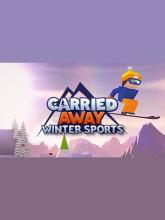 Carried Away: Winter Sports