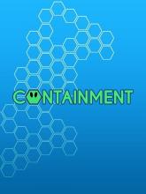 Containment