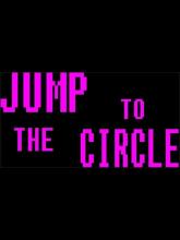 Jump to the Circle on PC (Steam) Jump to the Circle