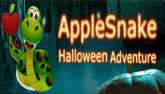 AppleSnake: Halloween Adventures on PC (Steam) AppleSnake: Halloween Adventures