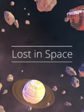 Lost In Space
