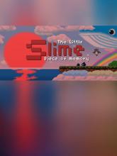 The Little Slime on PC (Steam) The Little Slime