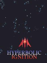 Hyperbolic Ignition on PC (Steam) Hyperbolic Ignition