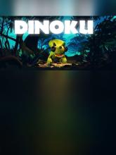 Dinoku on PC (Steam) Dinoku