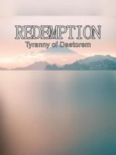 Redemption: Tyranny of Daetorem on PC (Steam) Redemption: Tyranny of Daetorem