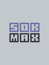 SOK MAX on PC (Steam) SOK MAX
