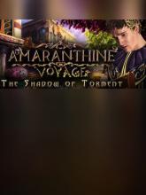 Amaranthine Voyage: The Shadow of Torment Collector's Edition on PC (Steam) Amaranthine Voyage: The Shadow of Torment Collector's Edition