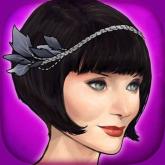 Miss Fisher and the Deathly Maze on PC (Steam) Miss Fisher and the Deathly Maze